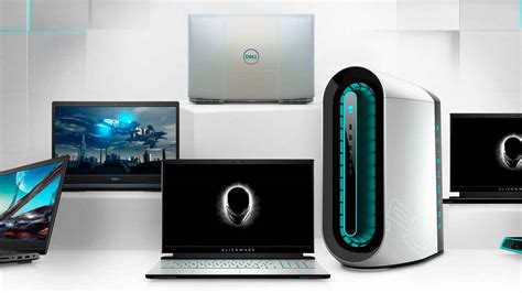 Image result for Alienware Area 15