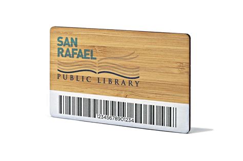 Max & Ruby Library Card 的图像结果