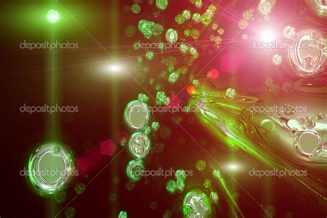 Technology Post Background 的图像结果