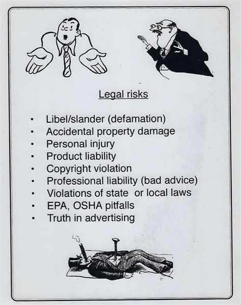 Startup Tips 的图像结果