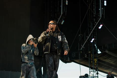 DDG Blasts Fans For Obsessing Over First-Day Streams