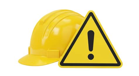 Page 3 | Pictogramme danger travaux - Photos : téléchargez gratuitement ...