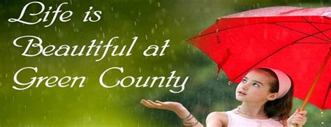 Residential Plots | Anekal Bangalore | Bhartiya One