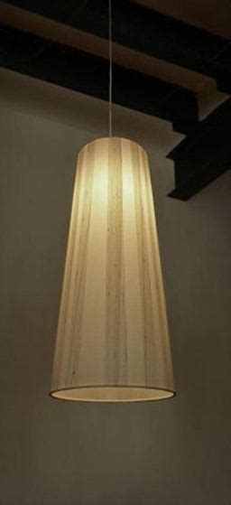 Buy hanging lights online | Pendant lamps | The Purple Turtles — Page 7 ...