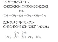 Image result for Oython Systems Programming Books