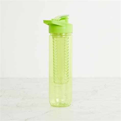 Buy Atlantis Infuser Water Bottle - 770ml from Home Centre at just INR ...