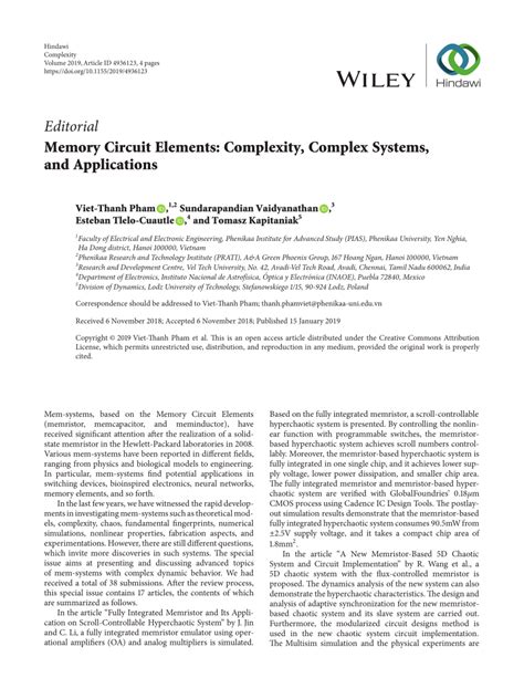 Image result for Computer Memory Complex