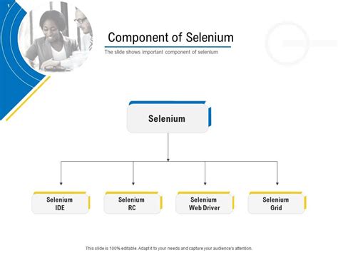 Image result for Selenium Syntax PPT