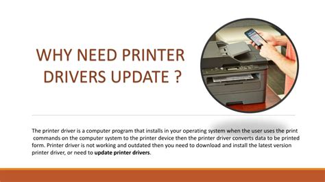 How to Update Printer Drivers 的图像结果