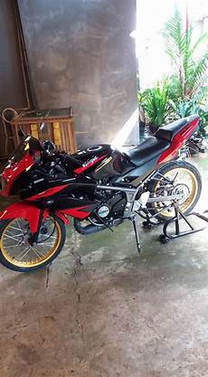 modifikasi rr jari jari hitam modifikasi 150 rr merah hitam velg jari jari modif modifikasi rr jari jari hitam modifikasi 150 rr merah hitam velg jari jari modif