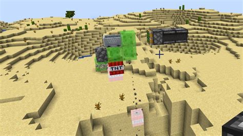 TNT Duper Minecraft Java Deutsch 的图像结果