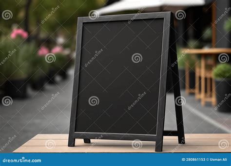 Restaurant Menu Signs 的图像结果