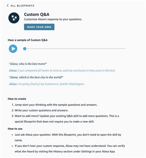 Image result for Hidden Alexa Tricks