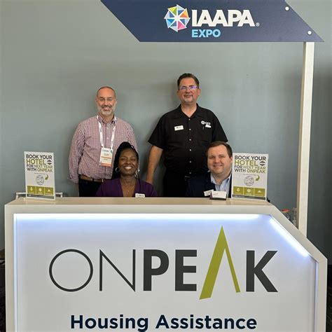 Global Experience Specialists