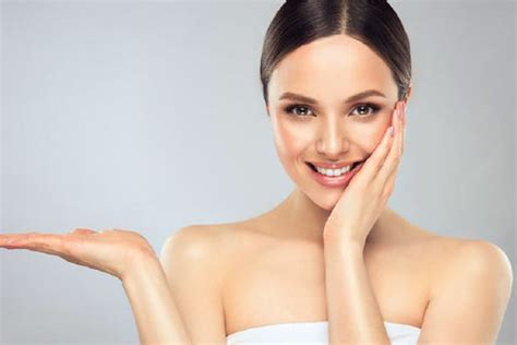 How to Make Transparent Soap at Home – VedaOils