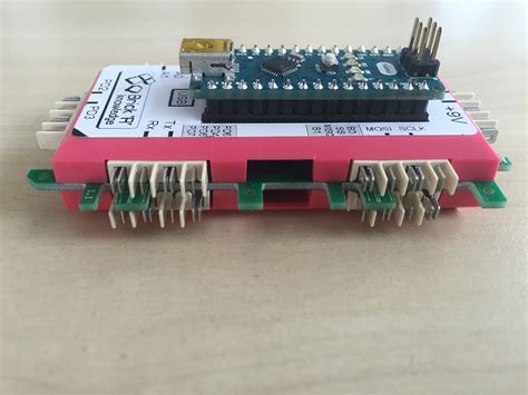 Arduino Porte Code 的图像结果