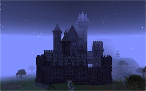 Image result for Minecraft Castle Tutorial 1.18