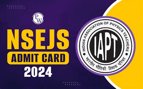 Image result for Adda 247 NSEJS