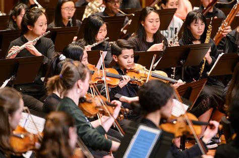 Image result for Prep Lessons