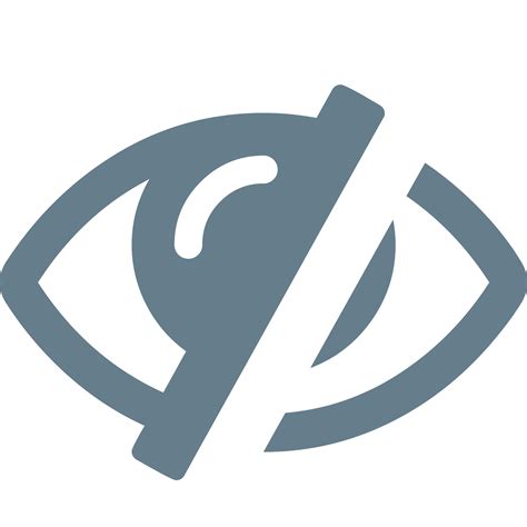 New Agent Registration - Tripjack