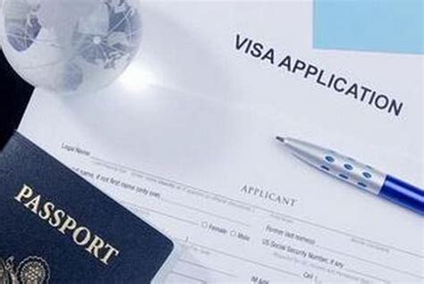 超详细英国工作签证 申请表填写 - 知乎