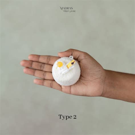 Cake Smash Theme – Madras Prop Store