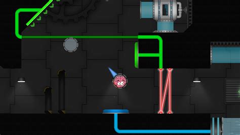 Image result for Sims 4 Mind Control Mod