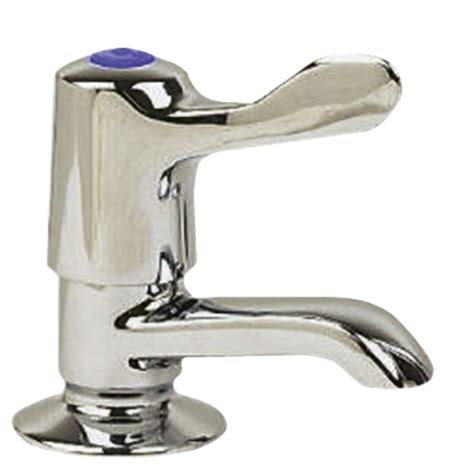 308037 Pegler Yorkshire | Pegler Yorkshire Chrome Plated Brass Quarter ...