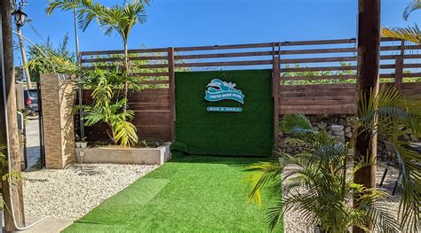 LOBSTER SMOKEHOUSE, Green Island - Restaurant Reviews, Phone Number ...