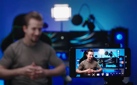 Image result for Streamer Bot Chat Overlay