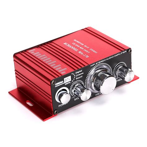 Amplifier for Computer 的图像结果