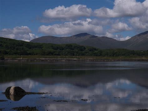 MULL PONY TREKKING - All You Need to Know BEFORE You Go 2026 (with ...