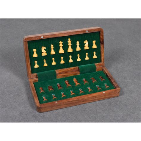 Chess Set 的图像结果