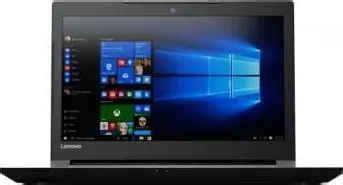 Lenovo V110 (80TL009MIH) Laptop (Pentium Dual Core/ 4GB/ 1TB/ FreeDOS ...
