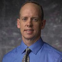 HonorHealth Bariatric Center