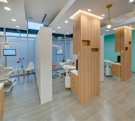 Potrero Hill Dental - KOHAN Inc.