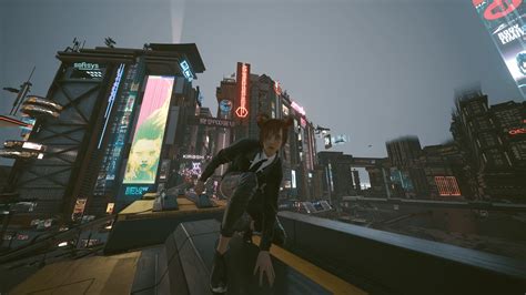 Image result for Netrunner VR PC Game