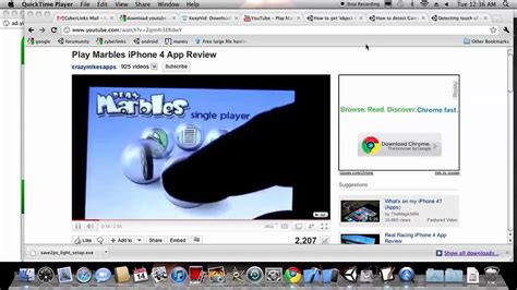 Move Player by Swipe Touch Unity 的图像结果