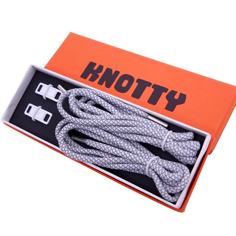 Critical Reflective Lace + White Dubrae ( Lace Tag) Combo – Dawntown