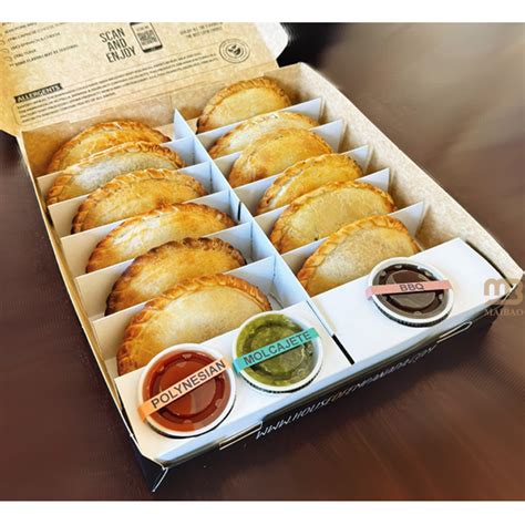 Company Overview - Guangzhou Maibao Package Co., Ltd.