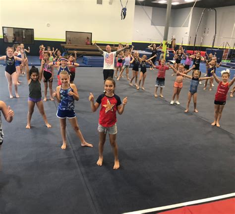 Gymnastics Fun 的图像结果