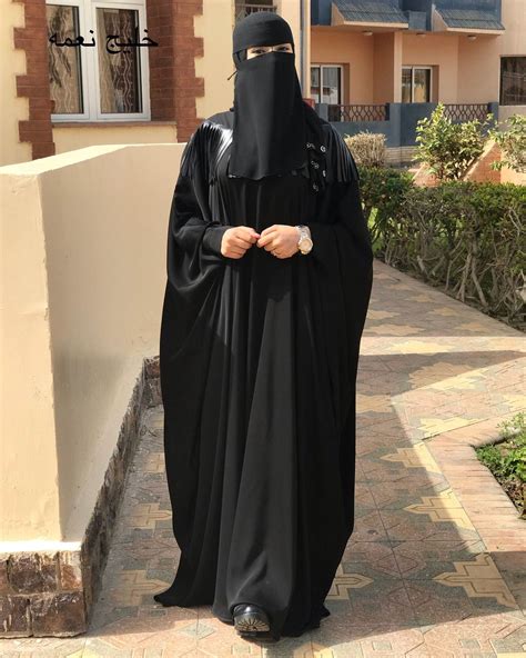 What Is A Hijab And Burka at Mackenzie Petit blog