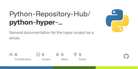 Image result for Python Hyper API