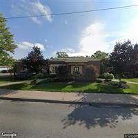 Erickson-Rochon & Nash Funeral Homes and Cremation Services Obituaries