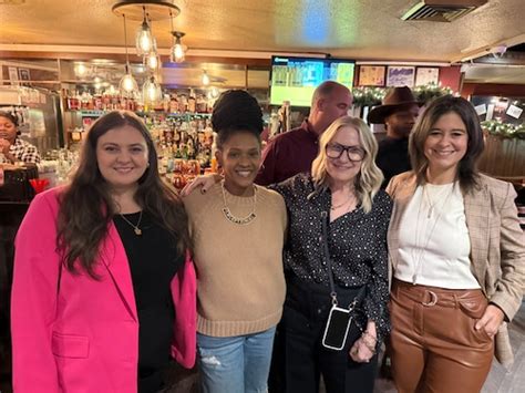 Staten Island’s Best Dressed: Staten Island celebrity chef cooks with ...