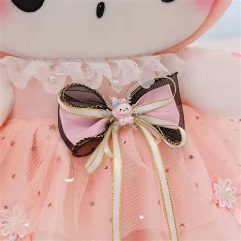 KUROMI SOFT TOY Latest Price, KUROMI SOFT TOY Manufacturer in Delhi