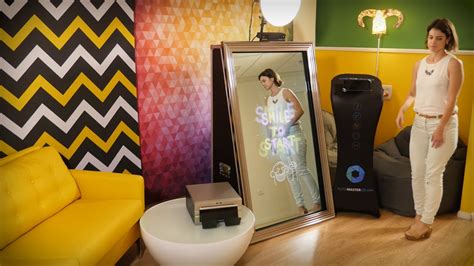 Image result for Kinect Greenscreen