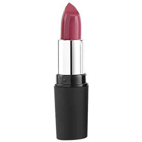 Buy Swiss Beauty Matte Lipstick Online at Best Price of Rs 45.8 - bigbasket