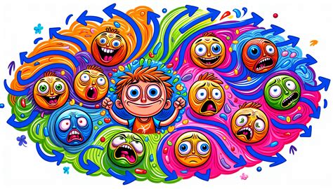 Adderall Effects on Personality: What You Need to Know