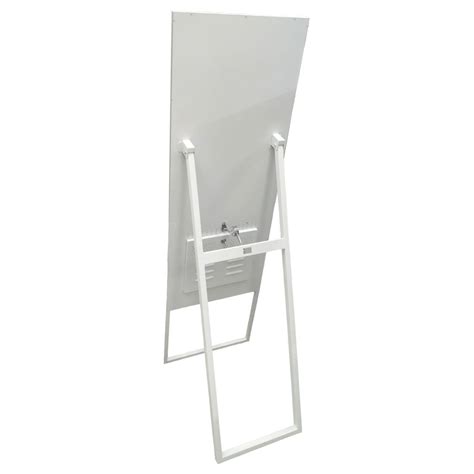 32" Ultraslim A-Frame Standee – ThinPC